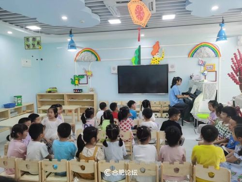 長(zhǎng)幼教育集團(tuán)天成分園“花開半夏,見證成長(zhǎng)”幼兒測(cè)評(píng)活動(dòng) 以評(píng)促教，以教促長(zhǎng)